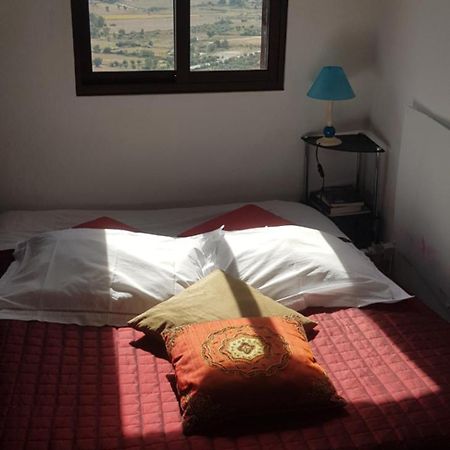 Branca Goncalves Belmonte Villa Belmonte  Buitenkant foto