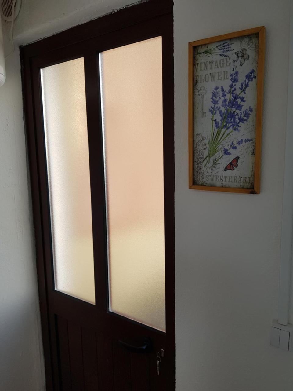 Branca Goncalves Belmonte Villa Belmonte  Buitenkant foto